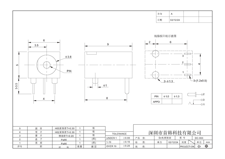龙8头号玩家(国际)官方网站