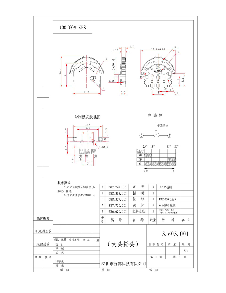 龙8头号玩家(国际)官方网站