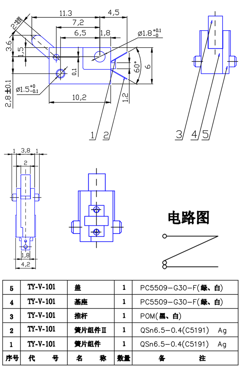龙8头号玩家(国际)官方网站