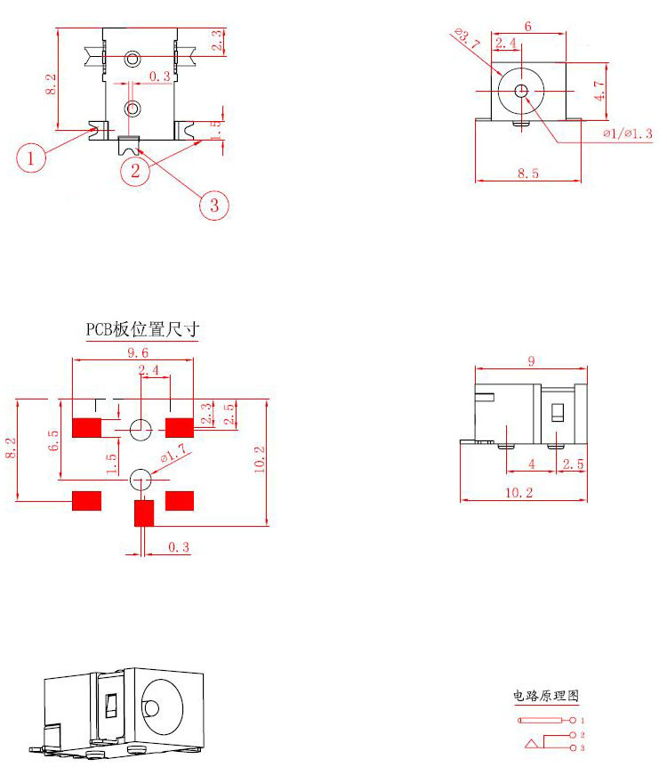 龙8头号玩家(国际)官方网站