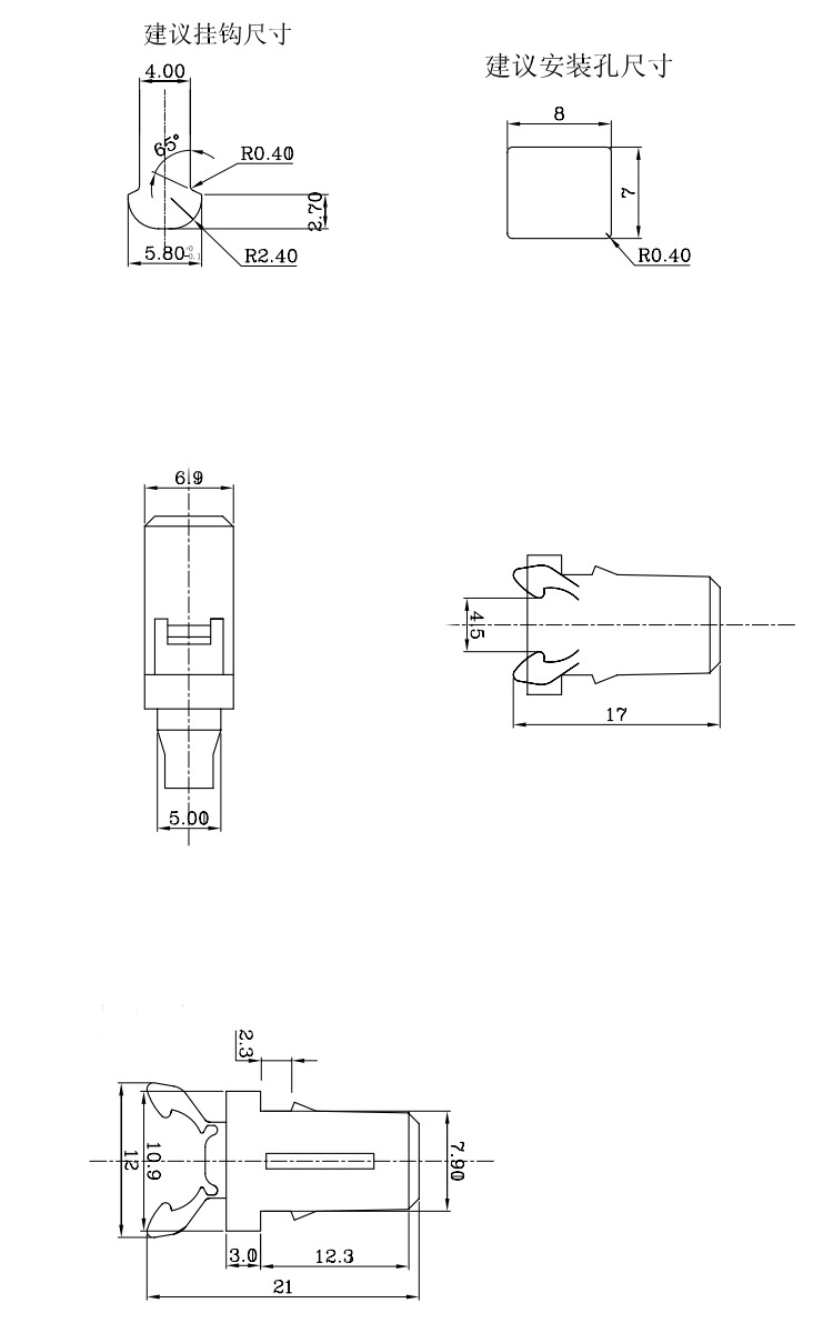 龙8头号玩家(国际)官方网站