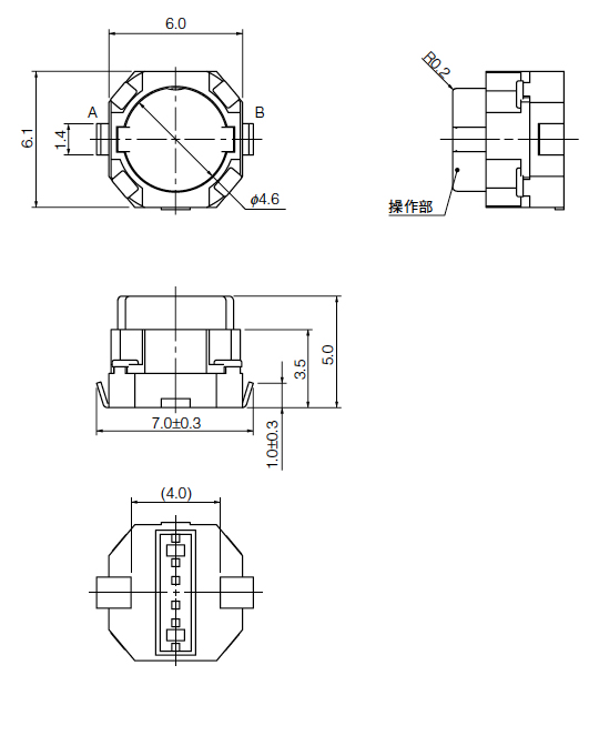 龙8头号玩家(国际)官方网站