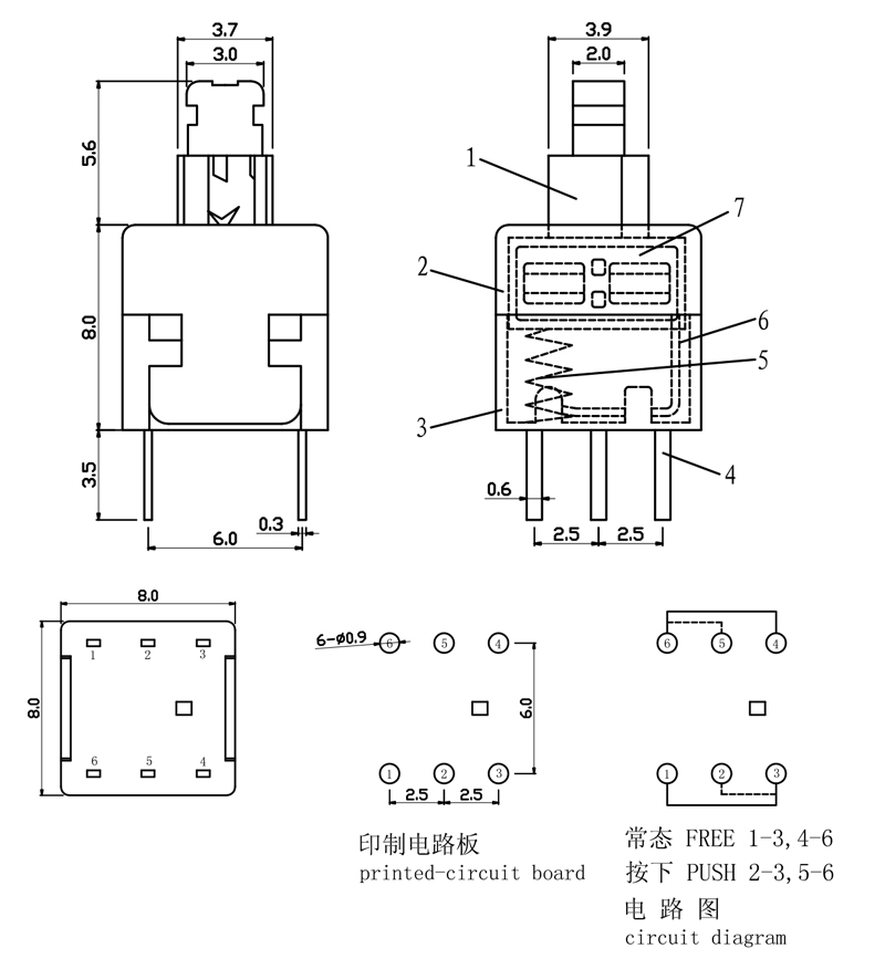 龙8头号玩家(国际)官方网站