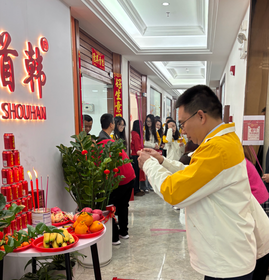 龙8头号玩家(国际)官方网站