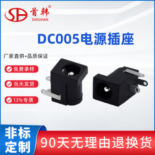 20250407141017_7095 龙8头号玩家(国际)官方网站